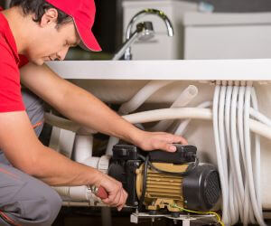 About Plumbers Pros Saint Meinrad, IN